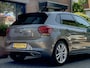 Volkswagen Polo 1.0 TSI R-LINE 57D.KM!! NAVI CAMERA AIRCO APPLE-CARPLAY LED LMV PDC