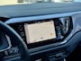 Volkswagen Polo 1.0 TSI R-LINE 57D.KM!! NAVI CAMERA AIRCO APPLE-CARPLAY LED LMV PDC