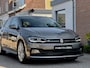 Volkswagen Polo 1.0 TSI R-LINE 57D.KM!! NAVI CAMERA AIRCO APPLE-CARPLAY LED LMV PDC