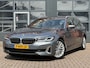BMW 5-Serie 530e Touring Business Edition Plus Automaat