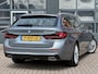 BMW 5-Serie 530e Touring Business Edition Plus Automaat