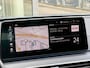 BMW 5-Serie 530e Touring Business Edition Plus Automaat