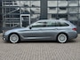 BMW 5-Serie 530e Touring Business Edition Plus Automaat