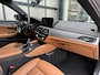 BMW 5-Serie 530e Touring Business Edition Plus Automaat