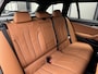 BMW 5-Serie 530e Touring Business Edition Plus Automaat