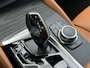 BMW 5-Serie 530e Touring Business Edition Plus Automaat