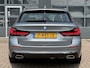 BMW 5-Serie 530e Touring Business Edition Plus Automaat