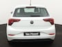 Volkswagen Polo 1.0 MPI Polo 80 PK | Apple Carplay | DAB Radio | Digital Cockpit | Cruise Control | Airco | LED Verlichting | Stuur Multifunctioneel |
