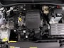 Volkswagen Polo 1.0 MPI Polo 80 PK | Apple Carplay | DAB Radio | Digital Cockpit | Cruise Control | Airco | LED Verlichting | Stuur Multifunctioneel |