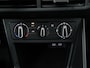 Volkswagen Polo 1.0 MPI Polo 80 PK | Apple Carplay | DAB Radio | Digital Cockpit | Cruise Control | Airco | LED Verlichting | Stuur Multifunctioneel |