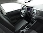 Volkswagen Polo 1.0 MPI Polo 80 PK | Apple Carplay | DAB Radio | Digital Cockpit | Cruise Control | Airco | LED Verlichting | Stuur Multifunctioneel |