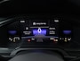 Volkswagen Polo 1.0 MPI Polo 80 PK | Apple Carplay | DAB Radio | Digital Cockpit | Cruise Control | Airco | LED Verlichting | Stuur Multifunctioneel |