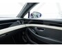Bentley Continental GT 6.0 W12 | Rotating Display | City | Touring |