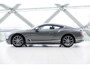 Bentley Continental GT 6.0 W12 | Rotating Display | City | Touring |