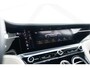 Bentley Continental GT 6.0 W12 | Rotating Display | City | Touring |