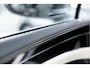 Bentley Continental GT 6.0 W12 | Bentley Service Partner | Rotating Display | City | Touring |