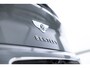 Bentley Continental GT 6.0 W12 | Rotating Display | City | Touring |