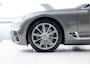 Bentley Continental GT 6.0 W12 | Rotating Display | City | Touring |