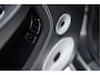 Bentley Continental GT 6.0 W12 | Rotating Display | City | Touring |