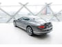 Bentley Continental GT 6.0 W12 | Rotating Display | City | Touring |
