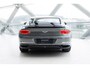 Bentley Continental GT 6.0 W12 | Rotating Display | City | Touring |