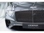 Bentley Continental GT 6.0 W12 | Rotating Display | City | Touring |