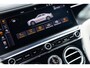 Bentley Continental GT 6.0 W12 | Rotating Display | City | Touring |