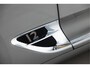 Bentley Continental GT 6.0 W12 | Rotating Display | City | Touring |