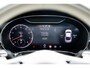Bentley Continental GT 6.0 W12 | Rotating Display | City | Touring |