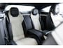 Bentley Continental GT 6.0 W12 | Bentley Service Partner | Rotating Display | City | Touring |