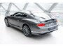 Bentley Continental GT 6.0 W12 | Rotating Display | City | Touring |