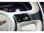 Bentley Continental GT 6.0 W12 | Bentley Service Partner | Rotating Display | City | Touring |
