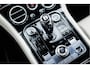 Bentley Continental GT 6.0 W12 | Rotating Display | City | Touring |