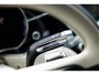 Bentley Continental GT 6.0 W12 | Rotating Display | City | Touring |