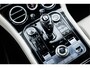 Bentley Continental GT 6.0 W12 | Bentley Service Partner | Rotating Display | City | Touring |