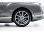 Bentley Continental GT 6.0 W12 | Rotating Display | City | Touring |
