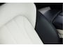Bentley Continental GT 6.0 W12 | Rotating Display | City | Touring |