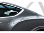 Bentley Continental GT 6.0 W12 | Rotating Display | City | Touring |