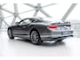 Bentley Continental GT 6.0 W12 | Rotating Display | City | Touring |