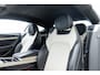 Bentley Continental GT 6.0 W12 | Rotating Display | City | Touring |