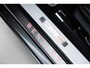 Bentley Continental GT 6.0 W12 | Rotating Display | City | Touring |