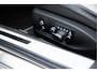 Bentley Continental GT 6.0 W12 | Rotating Display | City | Touring |