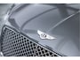 Bentley Continental GT 6.0 W12 | Bentley Service Partner | Rotating Display | City | Touring |