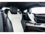 Bentley Continental GT 6.0 W12 | Rotating Display | City | Touring |