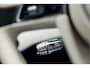 Bentley Continental GT 6.0 W12 | Rotating Display | City | Touring |