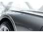 Bentley Continental GT 6.0 W12 | Rotating Display | City | Touring |