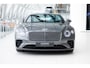 Bentley Continental GT 6.0 W12 | Rotating Display | City | Touring |