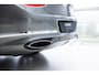 Bentley Continental GT 6.0 W12 | Rotating Display | City | Touring |