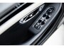 Bentley Continental GT 6.0 W12 | Rotating Display | City | Touring |