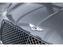 Bentley Continental GT 6.0 W12 | Rotating Display | City | Touring |